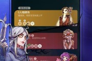 狼人杀守卫怎么玩？守卫攻略分享有哪些技巧？