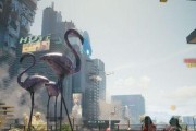《揭秘《赛博朋克2077》中恶魔塔罗牌的位置》（游戏内恶魔塔罗牌位置一览）