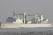 第二银河新欧联邦T2枪骑兵级驱逐舰数据介绍？性能特点有哪些？