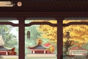 《墨魂》前期角色养成攻略（打造强大的墨魂战队）