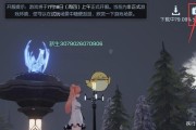 《以龙族幻想平民宠物推荐宠物怎么选择》（如何在游戏中选择最适合的宠物伙伴）