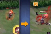 王者荣耀S17吕布战士装备推荐（新赛季吕布出装攻略）