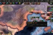 打造德意志帝国（从开局到胜利）