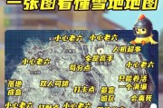 绝地求生雪地门卡位置如何设置？技巧有哪些？