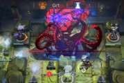 《明日方舟》陨星悖论模拟攻略大全（如何在陨星悖论模拟中取得胜利）