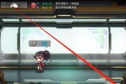 《探索通感纪元的攻略经验本——打造最强阵容闯荡游戏世界》（掌握通感纪元的经验技巧）