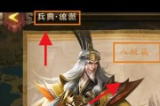少年三国志零兵典挑战陆逊篇怎么打？攻略要点有哪些？