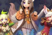 一起来捉妖重复妖灵处理方法介绍？