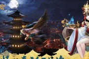 长安幻世绘机关师阵容搭配技巧？如何发挥最大效能？