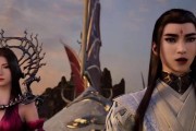 魔道六宗游戏1-50级攻略（打造最强角色）