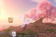 天谕手游灵珠之谜任务怎么做？攻略流程详细一览？