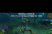 魔兽世界亚服搬砖收益如何？