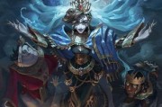 第五人格小提琴家枯荣之音皮肤预览？如何获取及特点是什么？