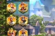 万国觉醒联盟（掌握关键技巧）