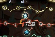 天地劫幽城再临开局攻略（掌握完美开局技巧）