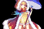 《探索料理次元食灵的技能大全》（掌握料理次元食灵的技能属性一览）