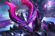 《纸盒战机》游戏攻略流程（第五章）