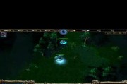 魔兽世界联盟攻城战玩法介绍？