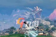 《天谕手游潼溟轻纱获取方式盘点》（探索新世界）