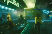 赛博朋克2077（游戏中轻松穿梭时空的关键技巧）