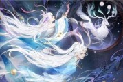 手游神话碎片应该换什么？如何选择？