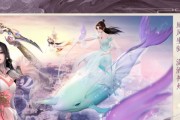 《小鸡快跑2》游戏捕捉颠倒蟾蜍攻略（熟悉技巧成为蛙王）