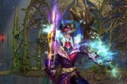 新神魔大陆火枪转职选择哪个职业好？神枪手与军械师的优劣分析？