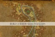 在《魔兽世界》中采药的技巧有哪些？