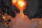 通过操作和地图选择两种方式，教你让火山喷发（通过操作和地图选择两种方式）