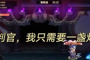 造梦无双判官怎么通关？通关教学有哪些技巧？