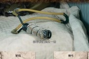 绝地求生中抓钩的正确使用方法是什么？