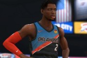 最强NBA加索尔怎么样？M加索尔的属性和能力如何详解？