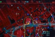 赛博朋克2077潜行流加点教程（赛博朋克2077潜行流加点技巧详解）
