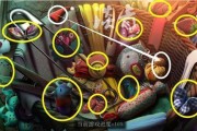 解密密室逃脱10（密室逃脱10攻略）
