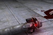 古墓丽影崛起中最实用的武器（15种武器详细分析）
