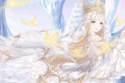 奇迹暖暖空寂星夜主题搭配攻略？如何打造最佳造型？
