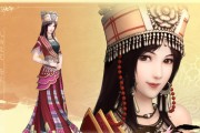 《仙剑奇侠传》游戏花楹获取方法（轻松解锁仙剑世界的花楹）