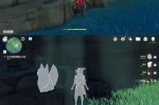 《原神手游雷劈成就攻略》（轻松达成雷劈成就的方法与技巧）