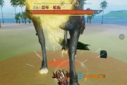 山海千年丘狐打法攻略（挑战千年丘狐）
