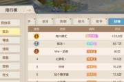 《2024年云上城之歌开服时间最新一览》（最详尽的开服时间表及相关信息）