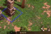 探究《帝国时代3》中贸易站的重要作用（从资源获取、繁荣发展到军事战略）