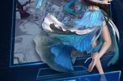 腾讯手游中哪些支持开车操作？