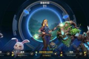 为什么很少玩家玩的英雄联盟？