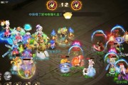 梦幻西游打造鼠先锋需要多少费用？打造过程中的注意事项？