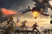 新神魔大陆追猎者与影舞者对比分析？哪个角色更胜一筹？