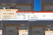 手游搬砖见效的有哪些？有效搬砖手游推荐和技巧是什么？