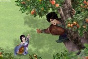 《仙剑奇侠传5》隐藏BOSS包子完美打法（掌握包子隐藏BOSS的攻略）