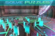 冲刺空间攻略大全（从零开始）