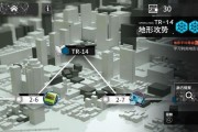明日方舟模组如何获得解锁？解锁攻略有哪些常见问题？