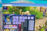 如何在一台电脑上同时运行《梦幻西游》的新版和老版？